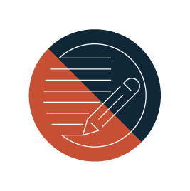 Sabio Case Study Icons B2b 1