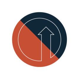 Sabio Case Study Icons B2gc21 1