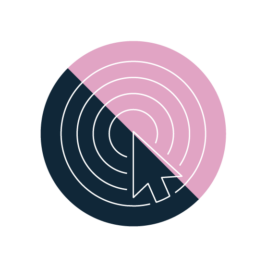 Sabio Case Study Icons B2gc21 3