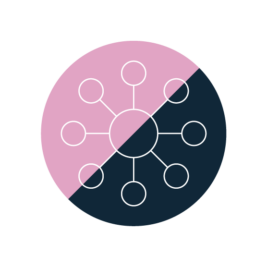 Sabio Case Study Icons B2gc21 5